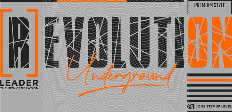 latest edition-KNY 574